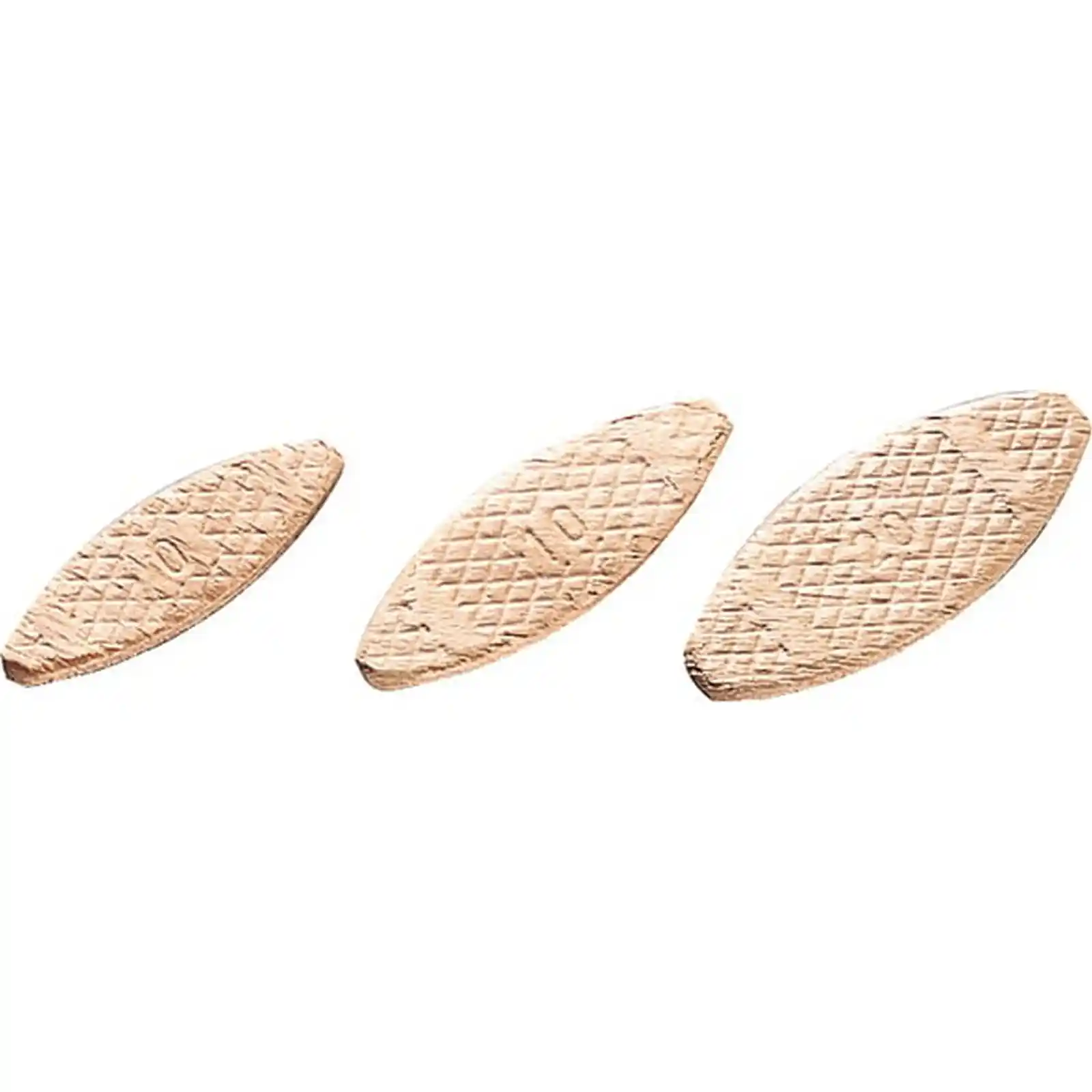 Accesorii diverse - DIBLU PLAT (BISCUIT) NR.0, Makita