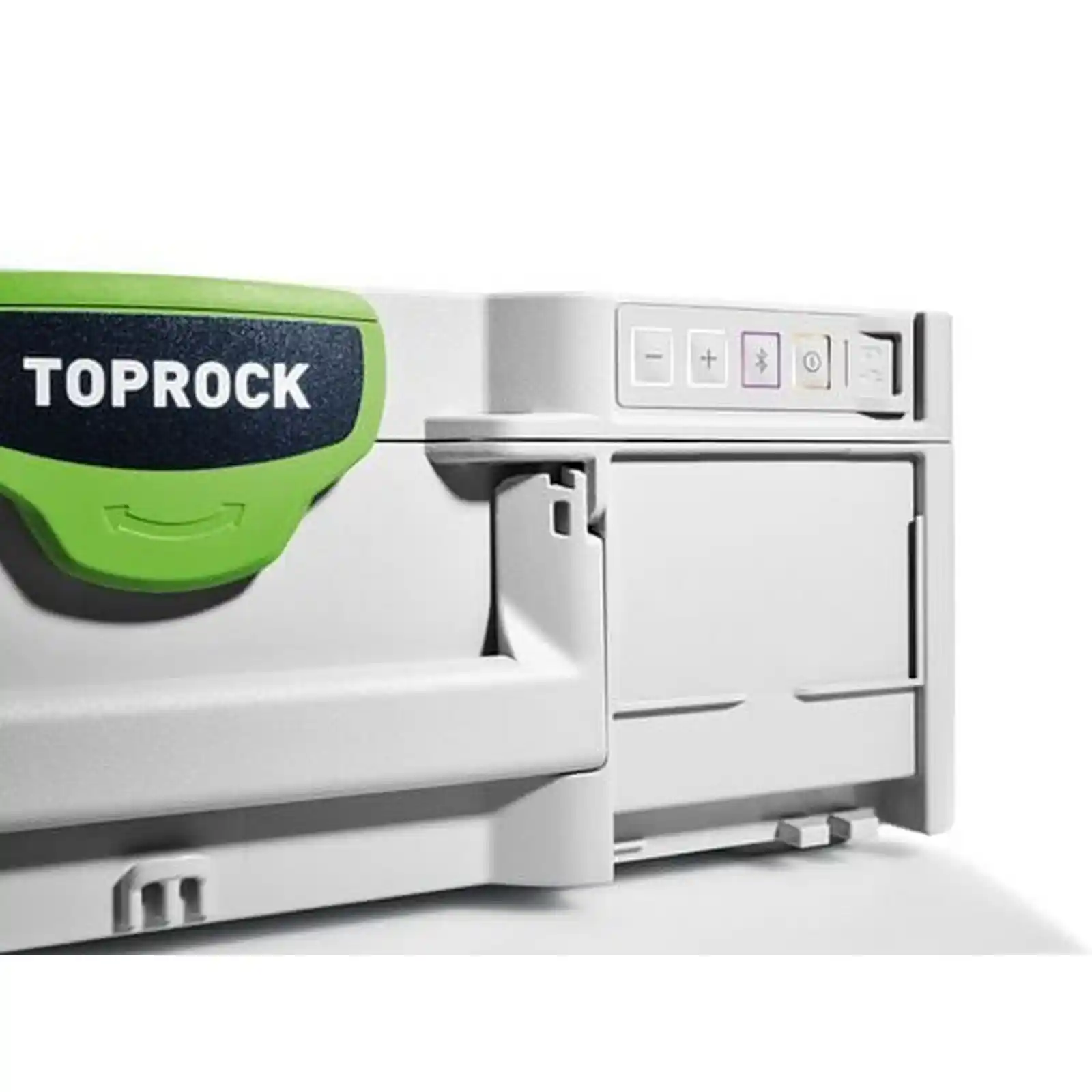 Difuzor Bluetooth® TOPROCK SYS3 BT20 M 137 Festool [12]