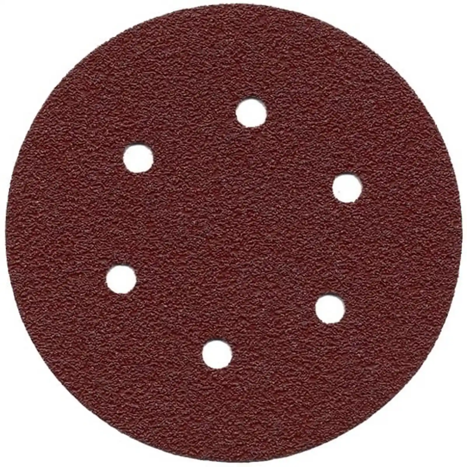 Abrazive Makita - DISC ABRAZIV, 150mm, G400 SET 10 buc, Makita
