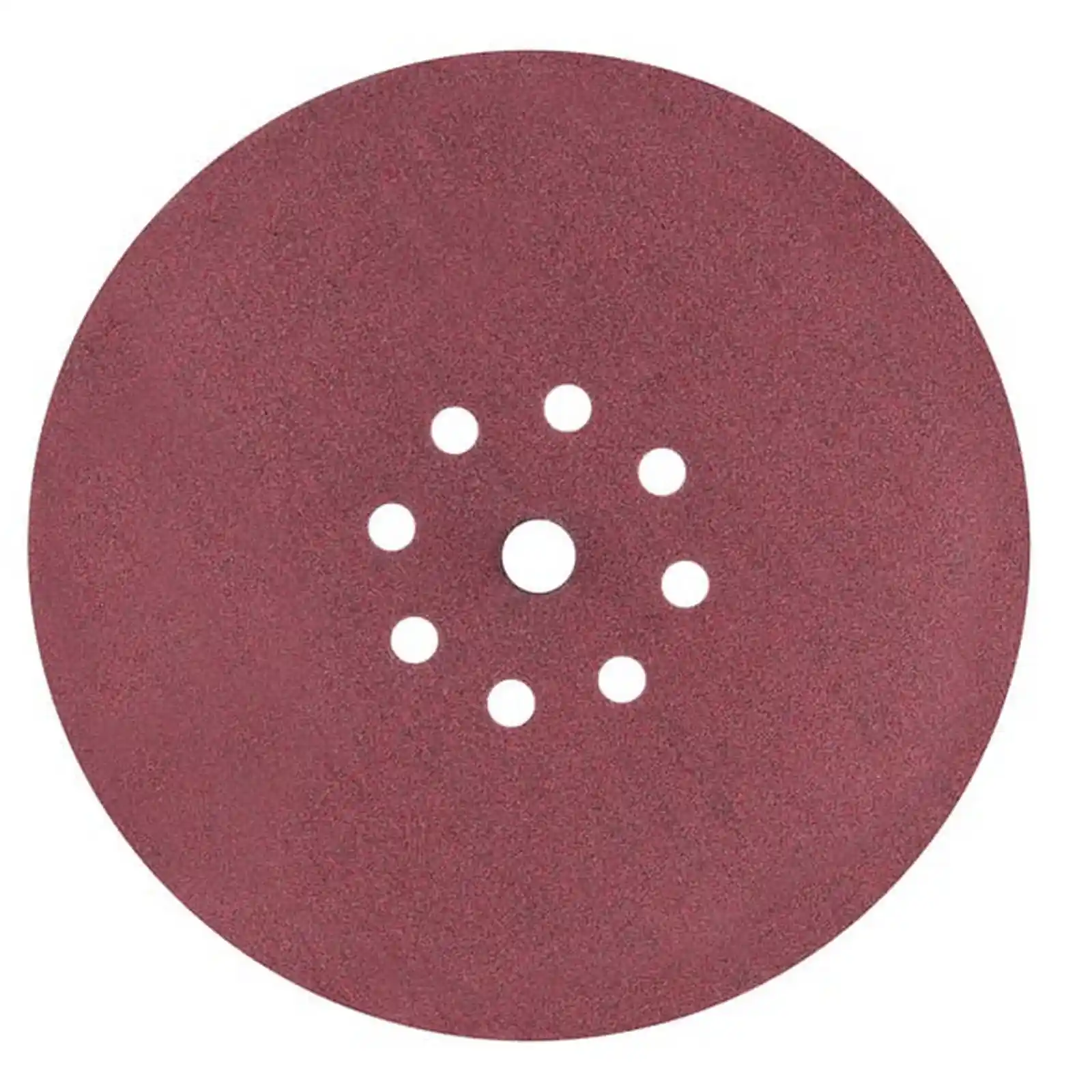 Accesorii diverse - Disc abraziv 225 mm, Makita