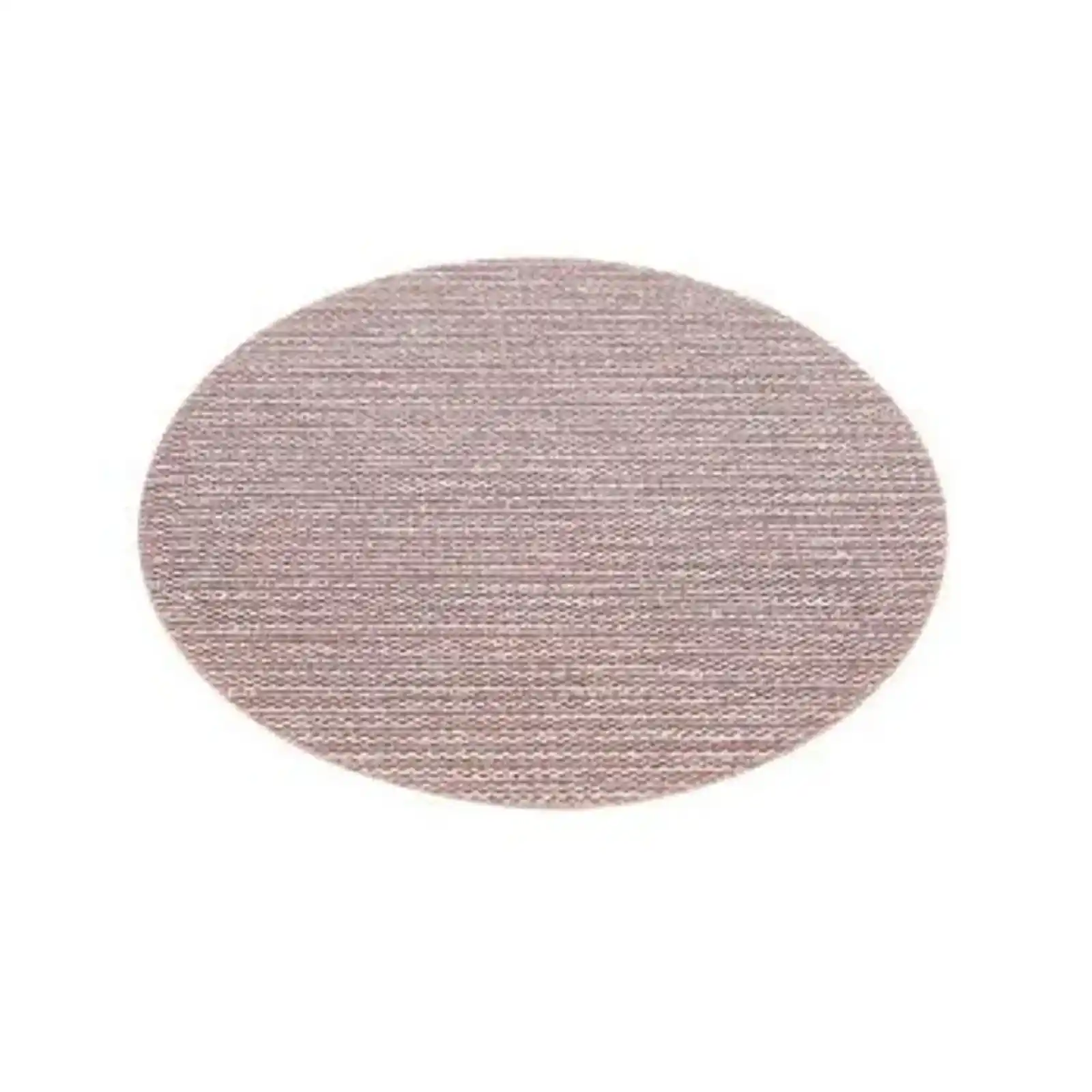 Unelte si scule Mirka - Abraziv Abranet, 150mm, Grip, P80, 50 bucati/pachet, Mirka