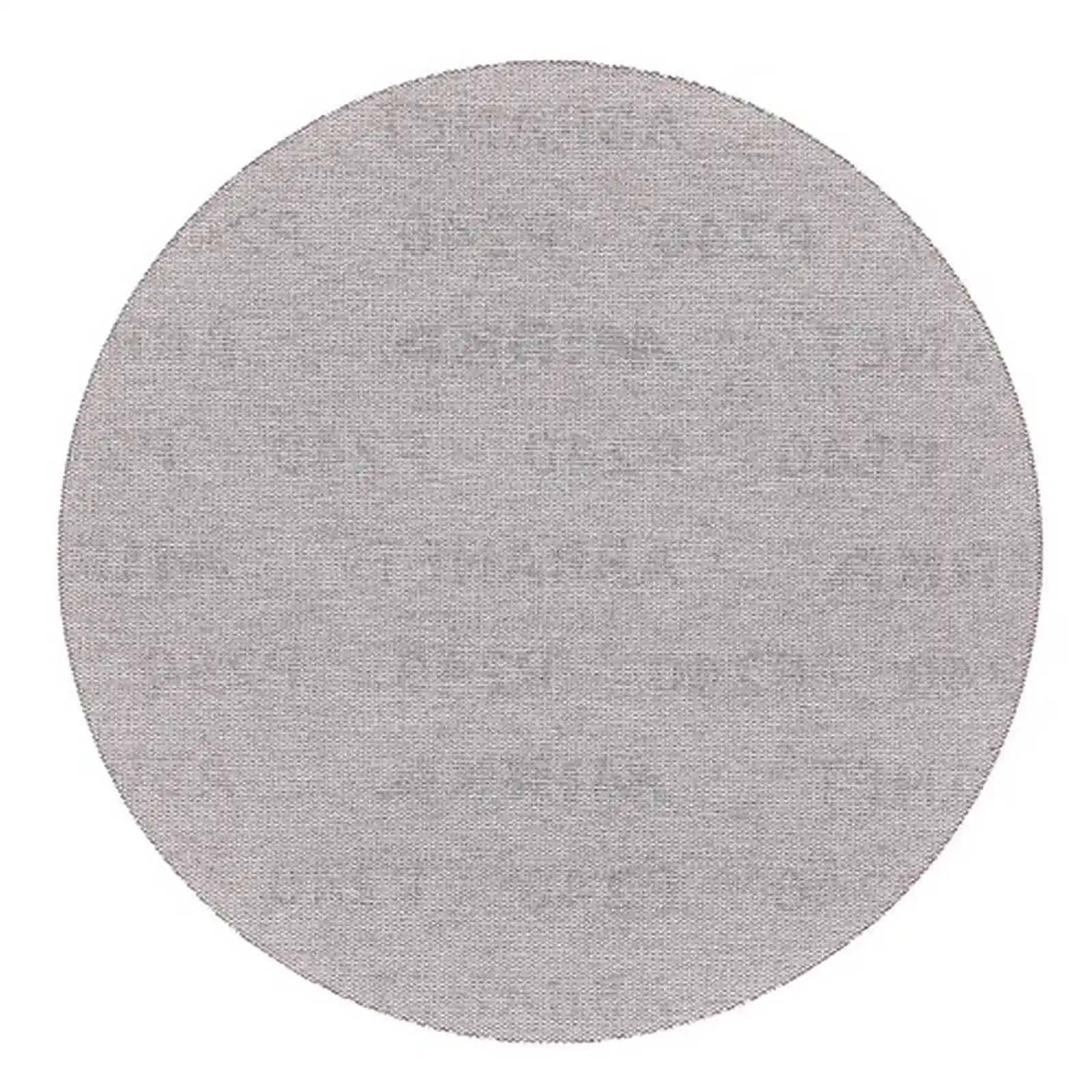 Abraziv Abranet, 225mm, Grip, P150, 25 bucati/pachet, Mirka [1]