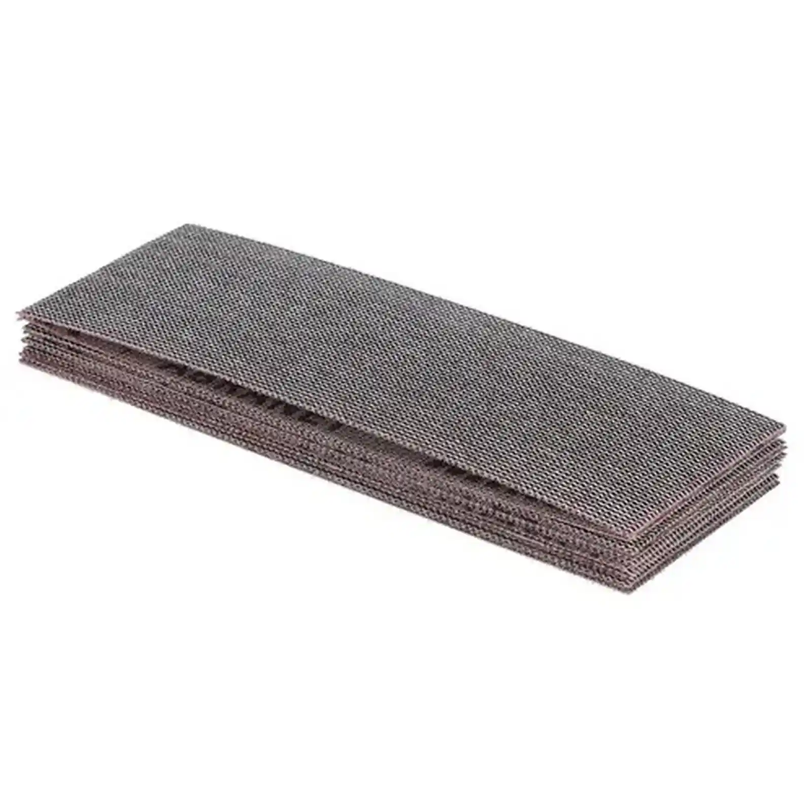 Abraziv Abranet, Grip de 80 x 230mm, P180, 10 bucati/pachet, Mirka [4]