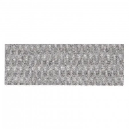 Accesorii slefuitoare pereti - Abraziv Abranet, Grip de 80 x 230mm, P80, 10 bucati/pachet, Mirka