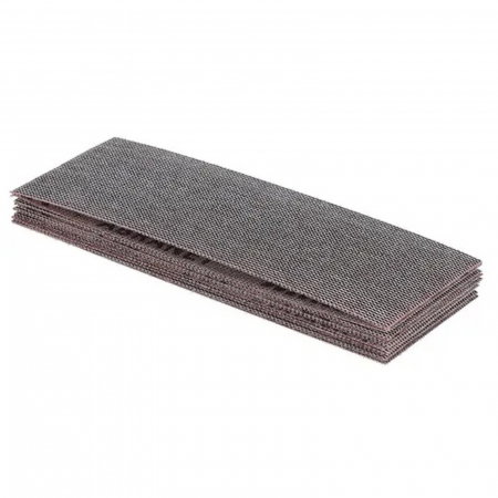 Abraziv Abranet, Grip de 80 x 230mm, P80, 10 bucati/pachet, Mirka [3]