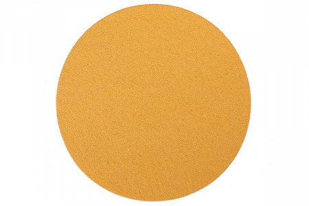 Unelte si scule Mirka - Disc abraziv GOLD, 150mm, Grip, P40, 50 buc/pachet, Mirka
