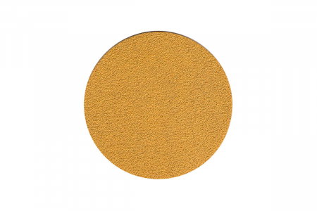 Abrazivi Mirka - Disc abraziv GOLD, 77mm, Grip, P120, 50 buc/pachet, Mirka