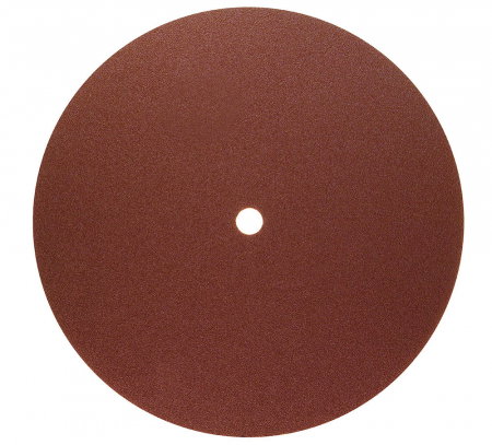 Promotii si oferte - Disc abraziv JEPUFLEX ANTISTATIC, 406x25mm, dS, P100, 5 buc/pachet, Mirka