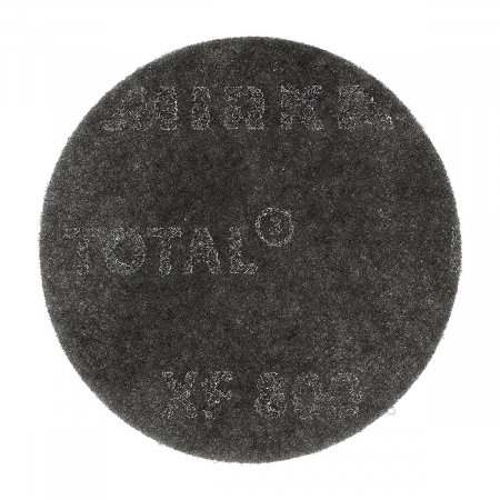Abrazivi Mirka - Disc abraziv MIRLON TOTAL, 150mm, VF, P360, rosu, 20 buc/pachet, Mirka