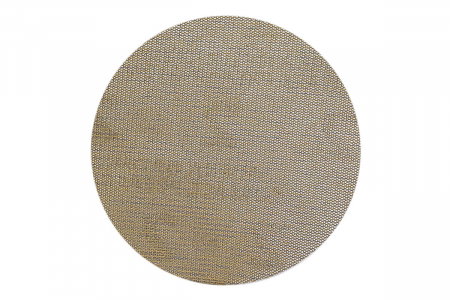 Abrazivi Mirka - Disc abraziv OSP-1 pentru indepartare vopsea 125mm, 50 buc/pachet, Mirka