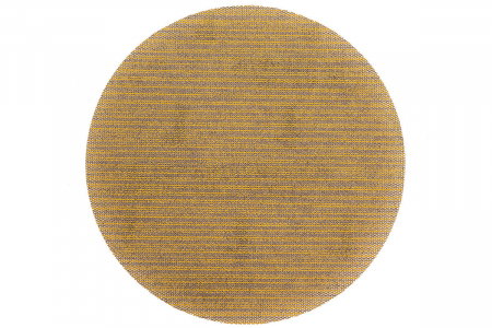 Abrazivi Mirka - Disc abraziv OSP-1 pentru indepartare vopsea 150mm, 50 buc/pachet, Mirka