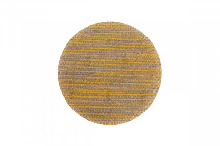 Abrazivi Mirka - Disc abraziv OSP-1 pentru indepartare vopsea 77mm, 50 buc/pachet, Mirka