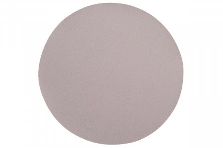 Promotii si oferte - Disc abraziv Q.SILVER, 150mm, Grip, P600, 50 buc/pachet, Mirka