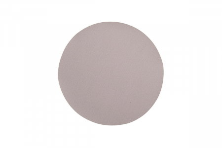 Abrazivi Mirka - Disc abraziv Q.SILVER, 77mm, Grip, P600, 50 buc/pachet, Mirka