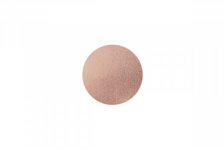 Abrazivi Mirka - Disc abraziv Remint CoPer 32mm, PSA Liner, P50, 100 buc/pachet, Mirka