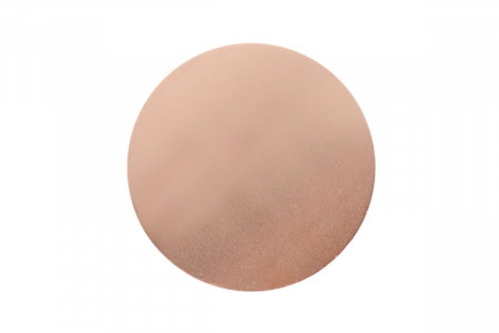 Abrazivi Mirka - Disc abraziv REMINT CoPer 77mm, Grip, P50, 50 buc/pachet, Mirka