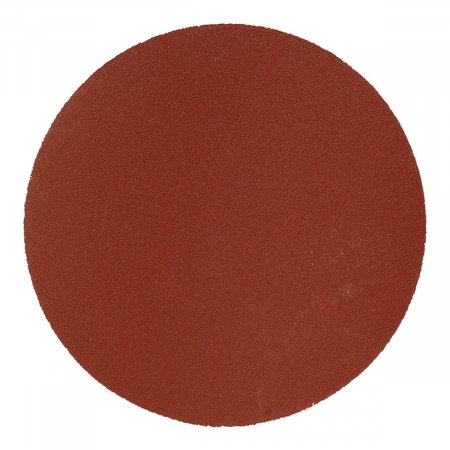 Promotii si oferte - Disc abraziv rosu 150mm, PSA Mix, 6 buc/pachet, Mirka