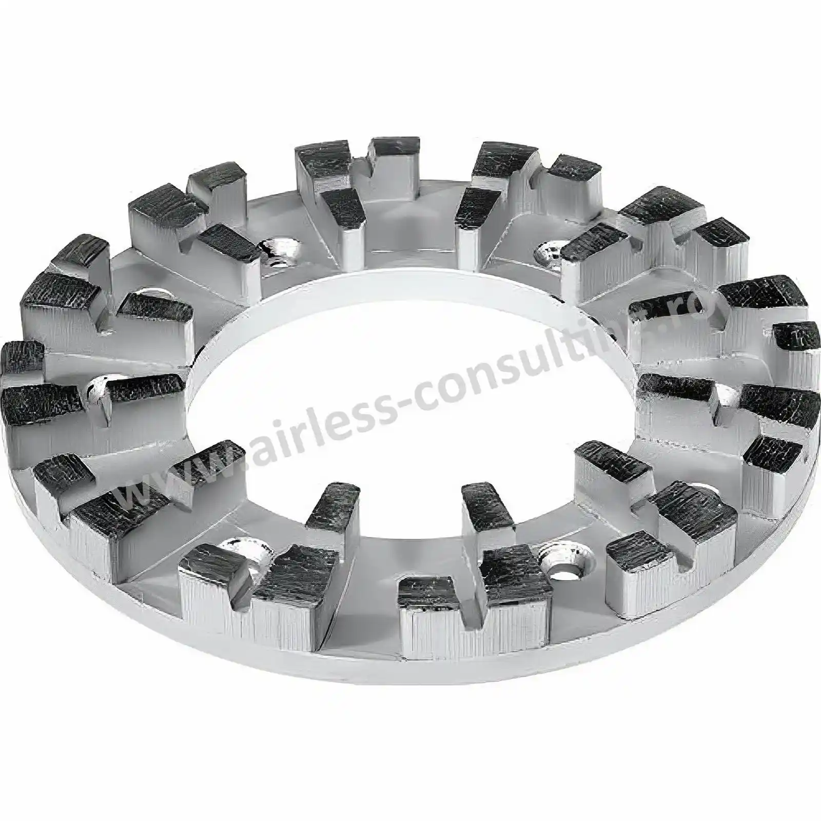 Unelte Profesionale Festool - Disc de diamant DIA HARD-D150 Festool