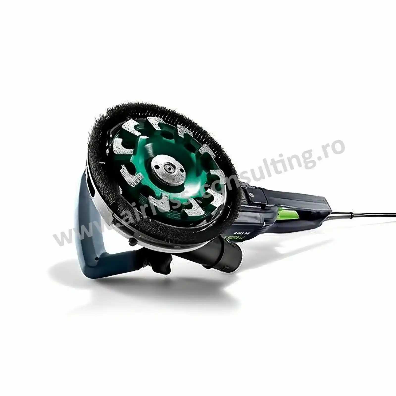 Disc de diamant DIA STONE-D130 Festool [1]