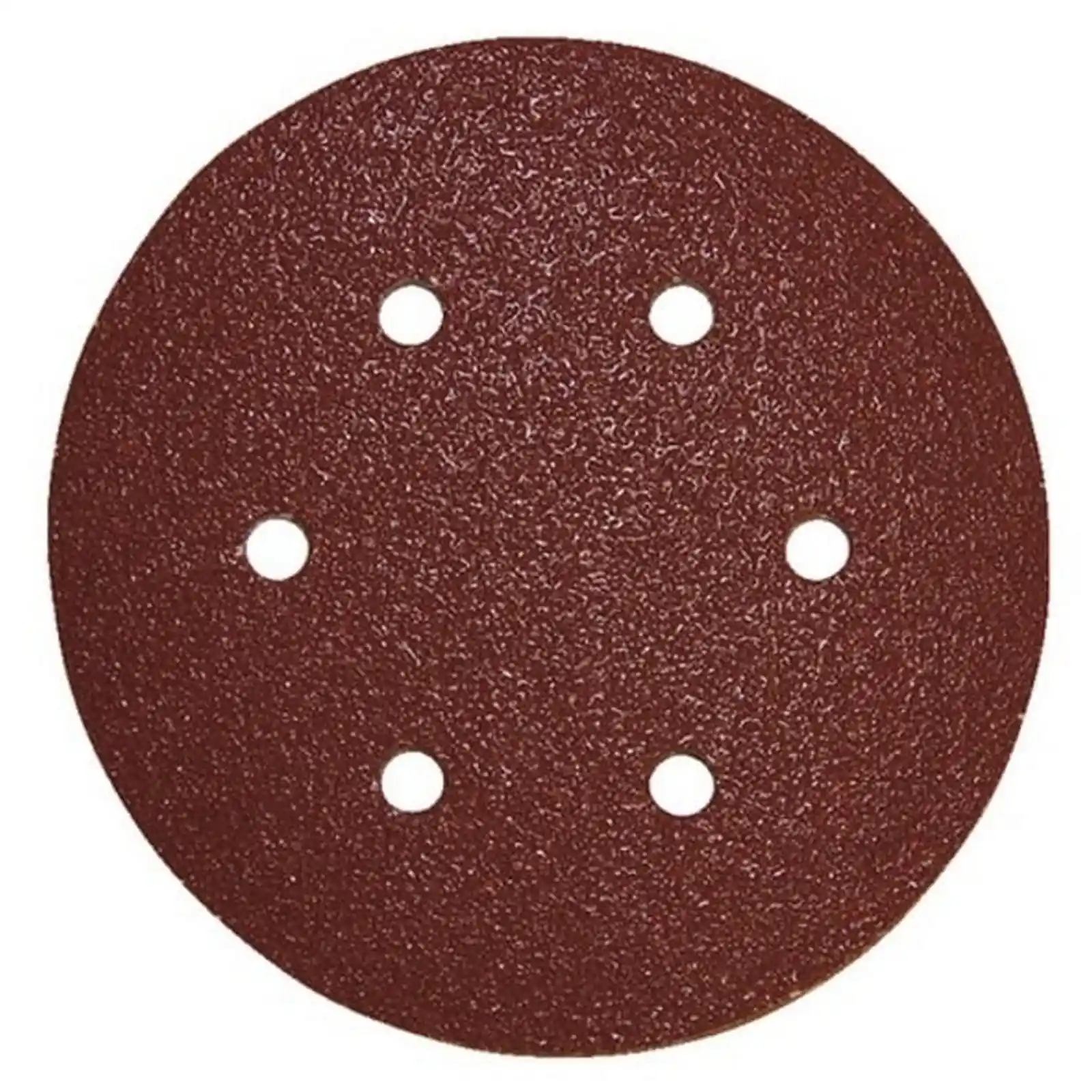 Abrazive Makita - DISC DE SLEFUIT, 150mm, P240, SET10, Makita