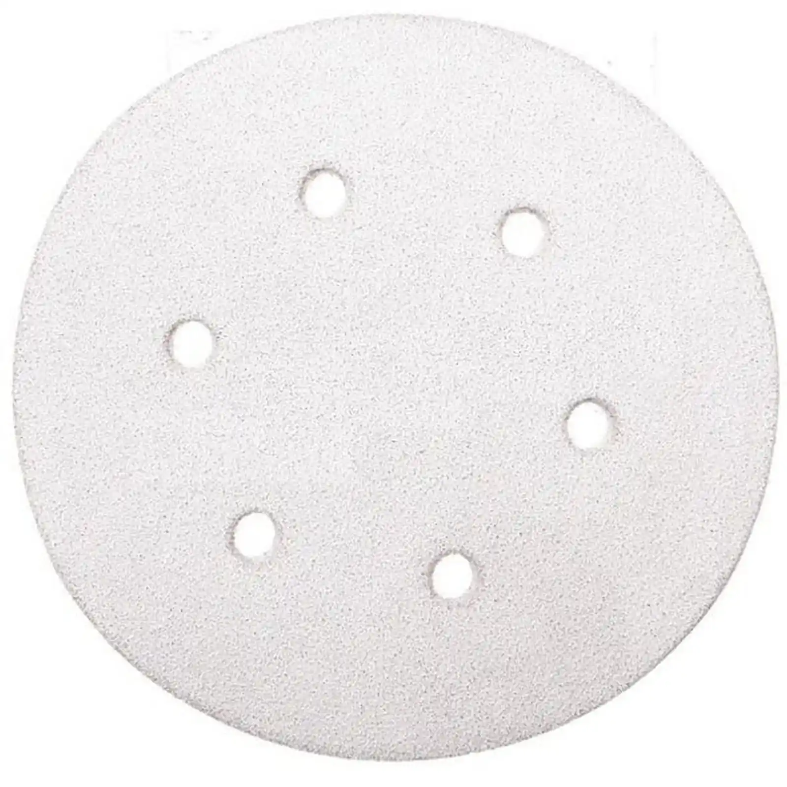 Abrazive Makita - DISC DE SLEFUIT 150mm, P60, SET10, Makita