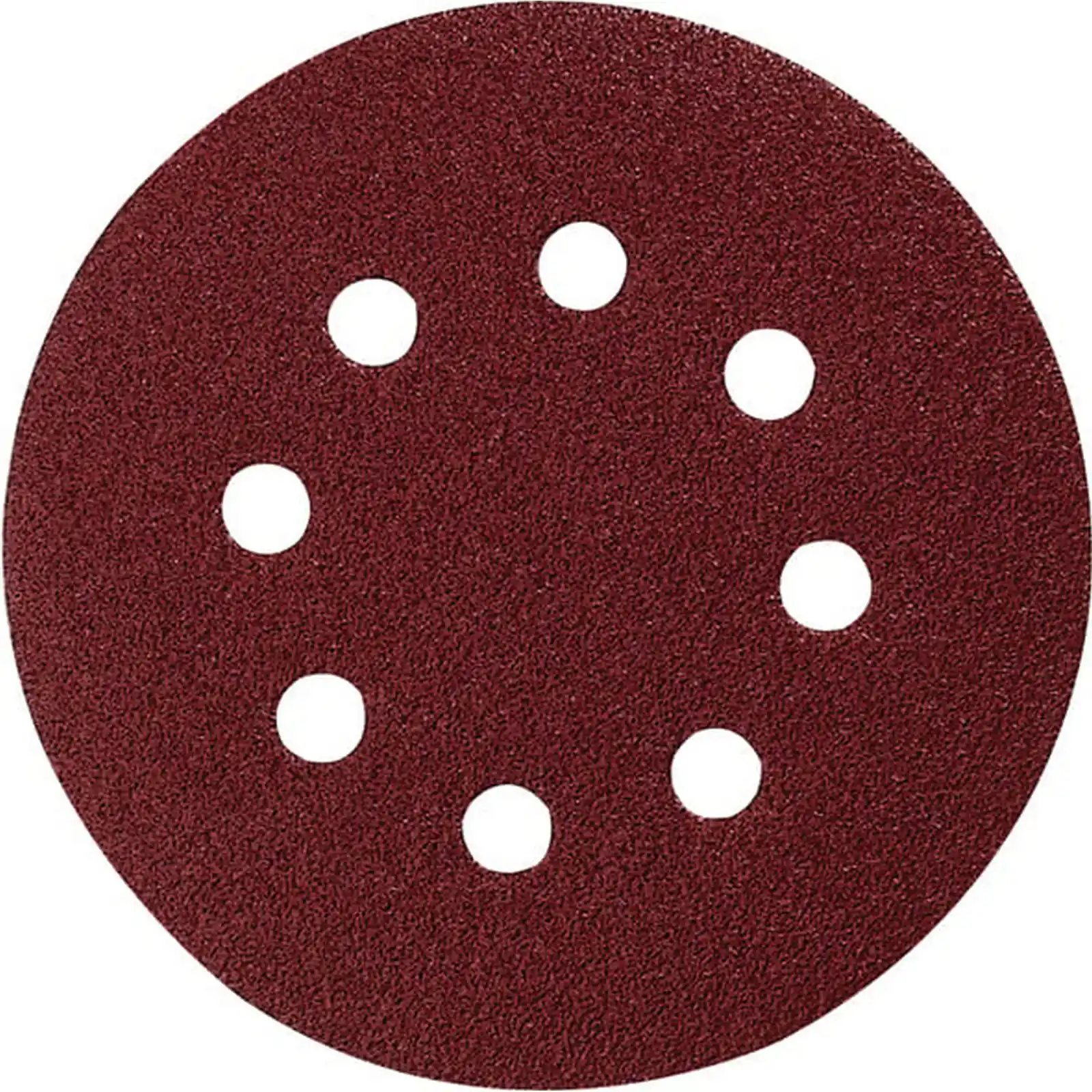 Accesorii Makita - DISC DE SLEFUIT, P100 125mm, SET-10buc, Makita