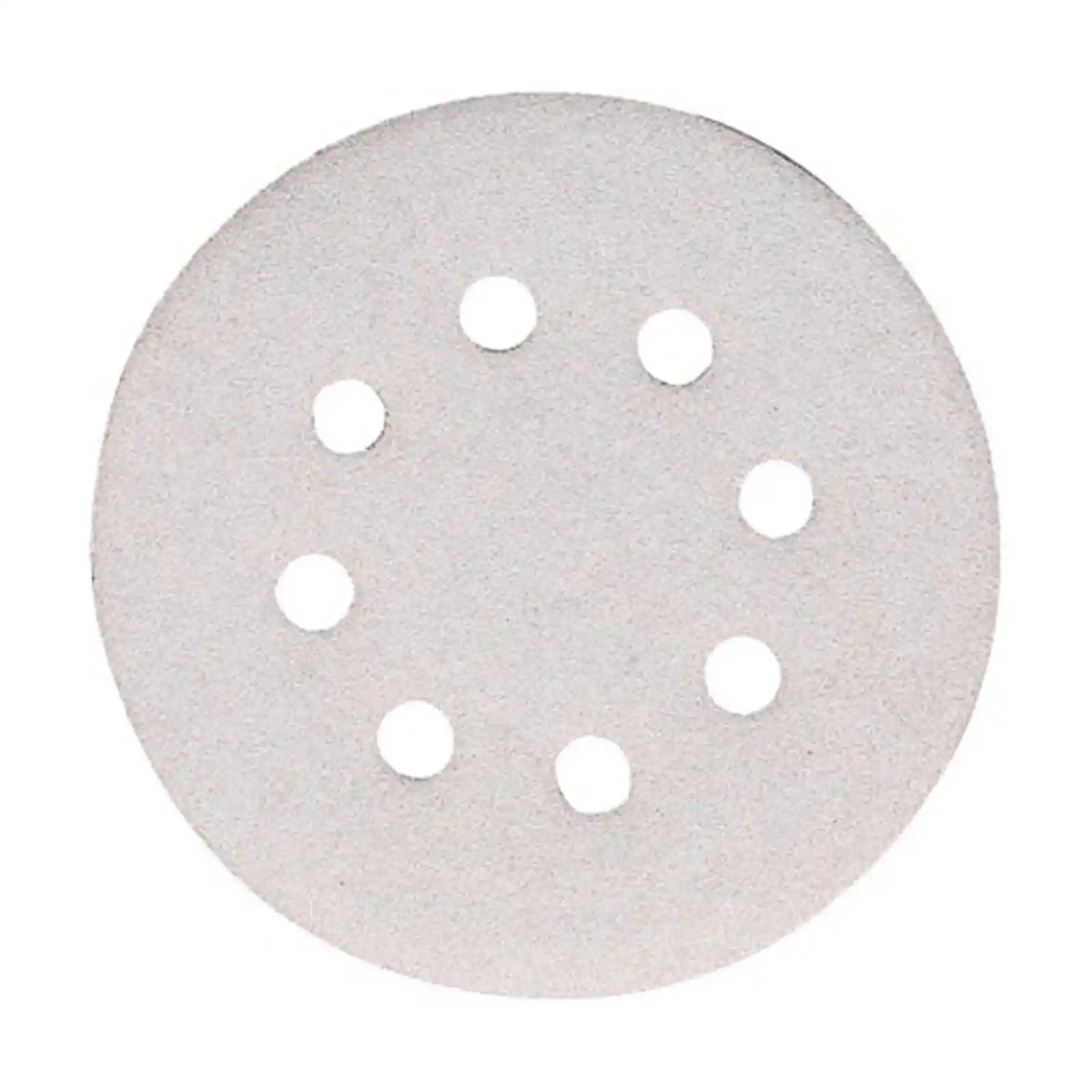 Abrazive Makita - DISC DE SLEFUIT, P120 125mm, SET-10 buc, Makita