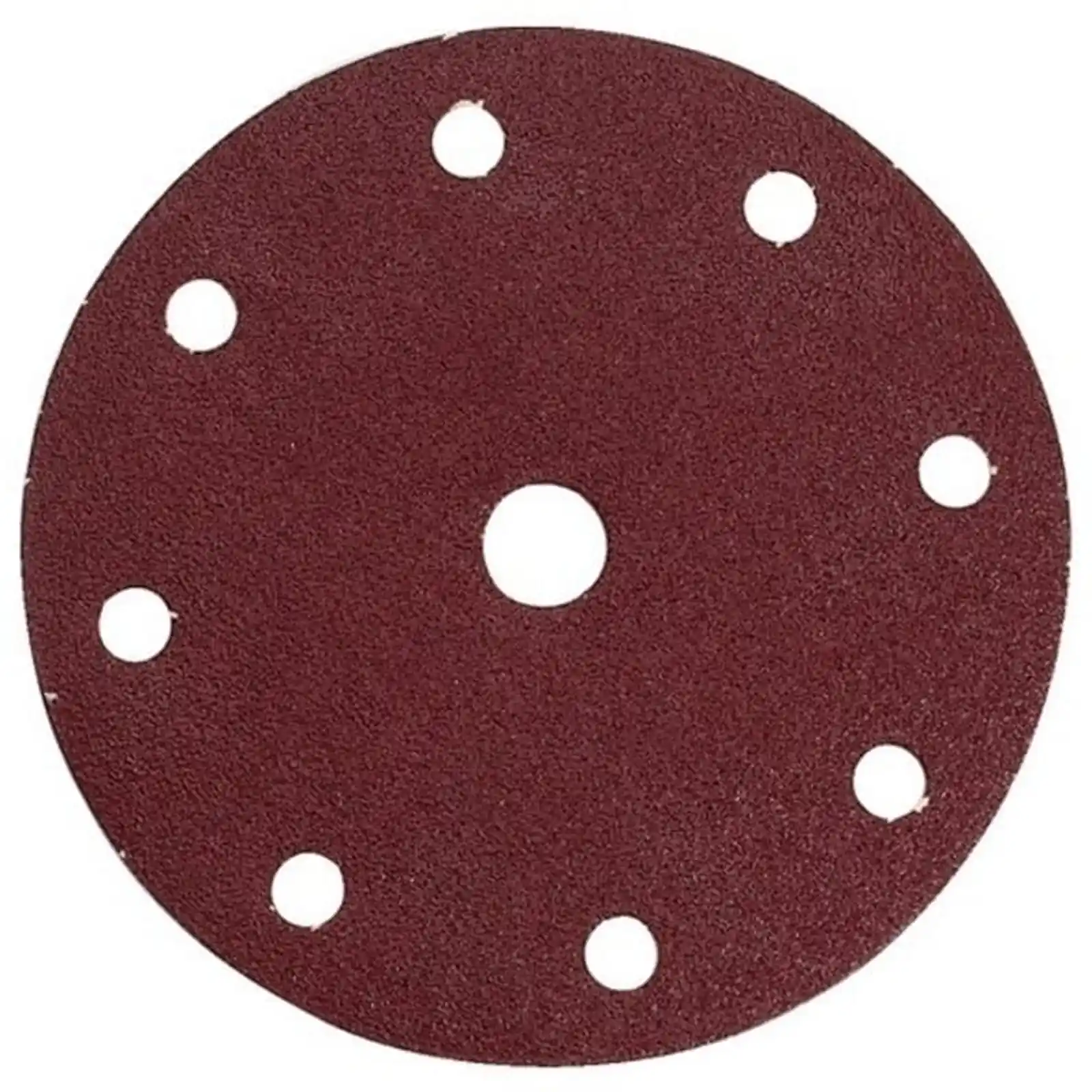 Abrazive Makita - DISC DE SLEFUIT, P180 150mm, SET-10 buc, Makita