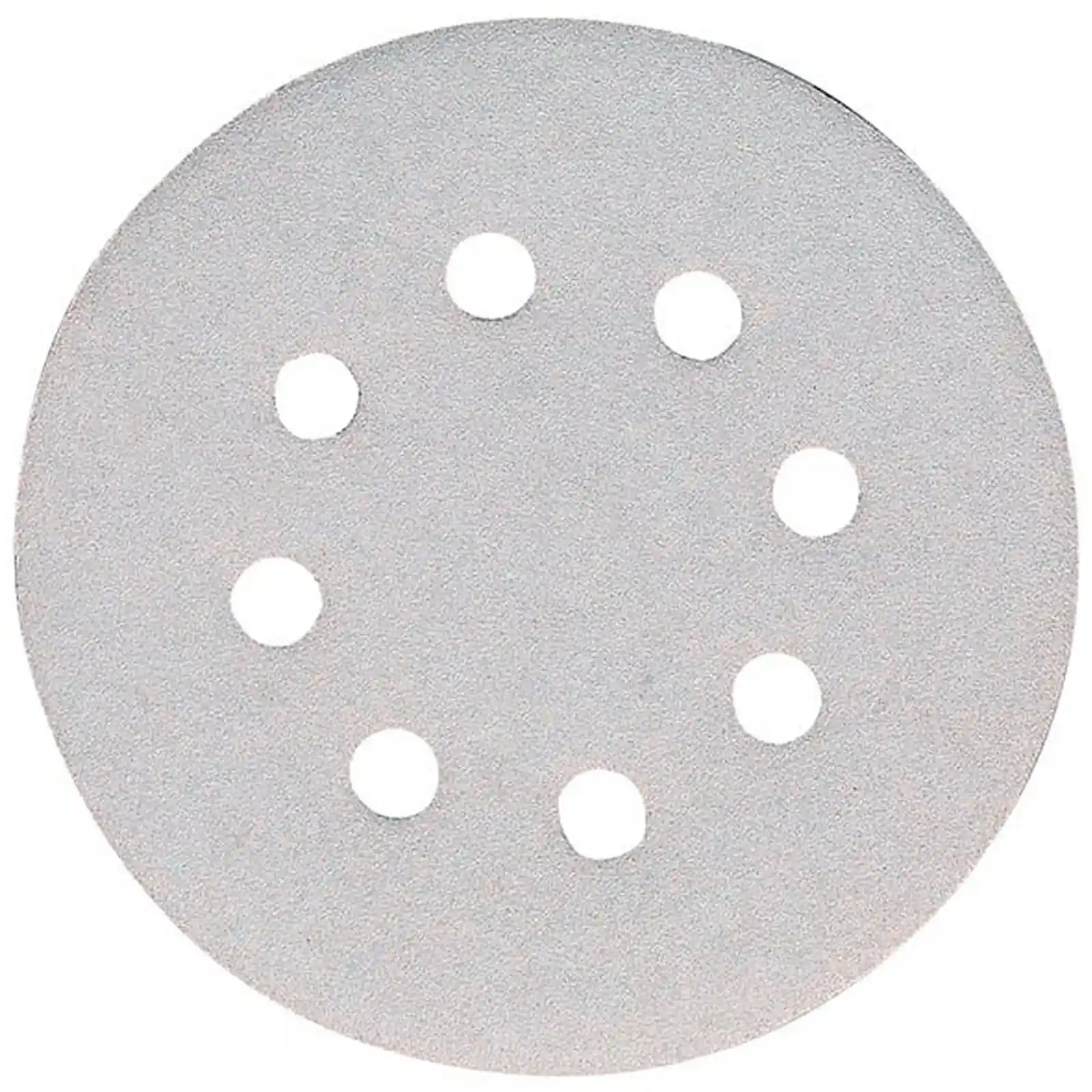Abrazive Makita - DISC DE SLEFUIT, P40 125mm, SET-10 buc, Makita
