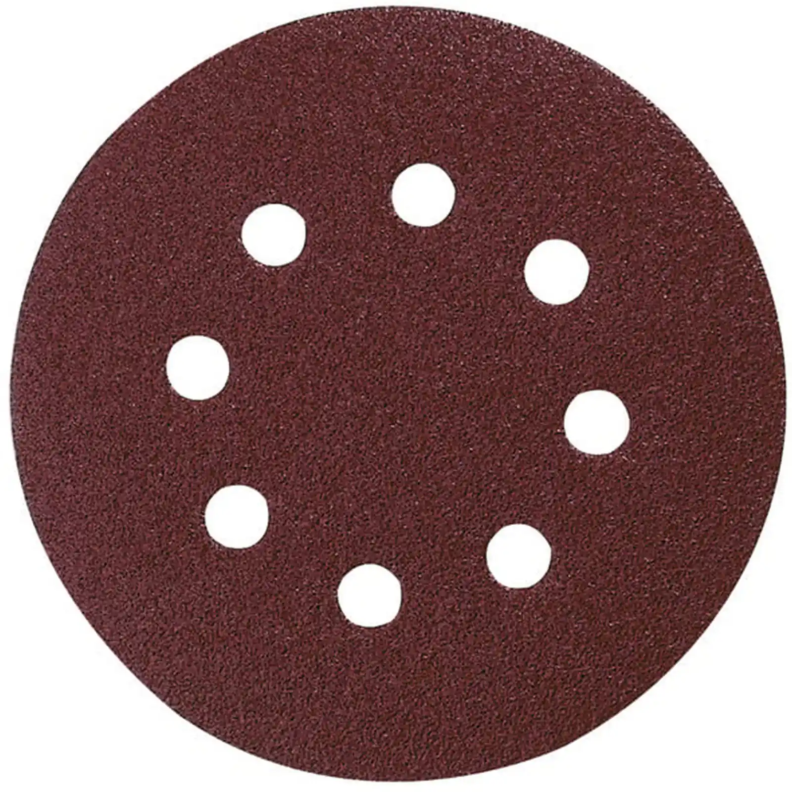 Abrazive Makita - DISC DE SLEFUIT, P40 125mm, SET-10buc, Makita