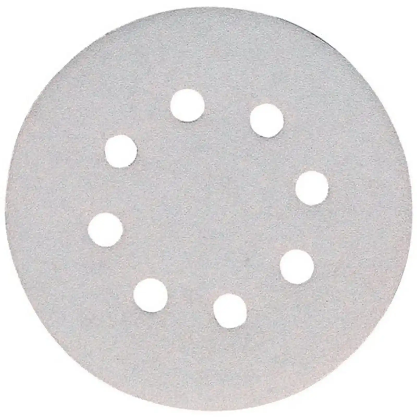 Abrazive Makita - DISC DE SLEFUIT, P80 125mm, SET-10 buc, Makita