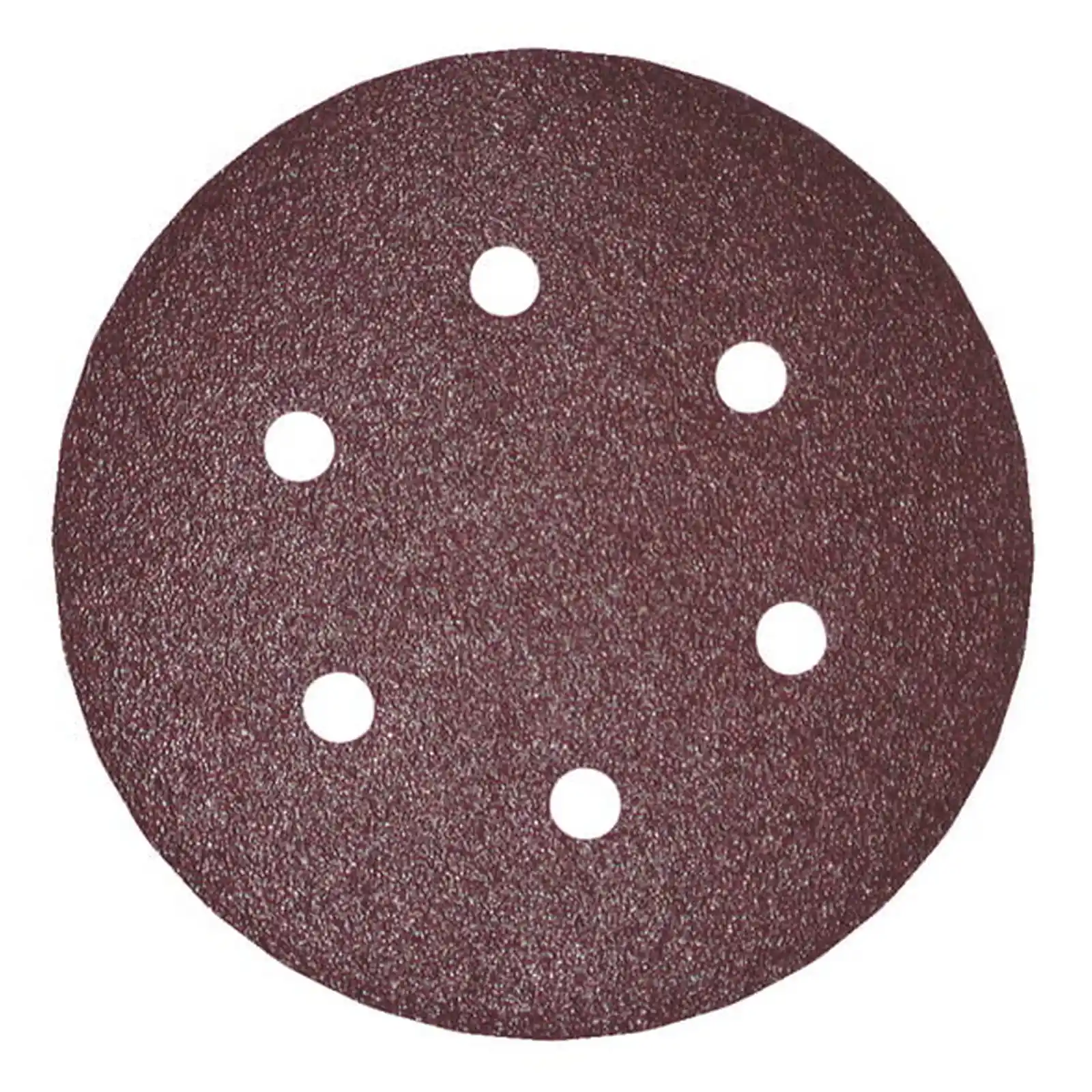Abrazive Makita - DISC DE SLEFUIT SET10, 150mm, P40, Makita