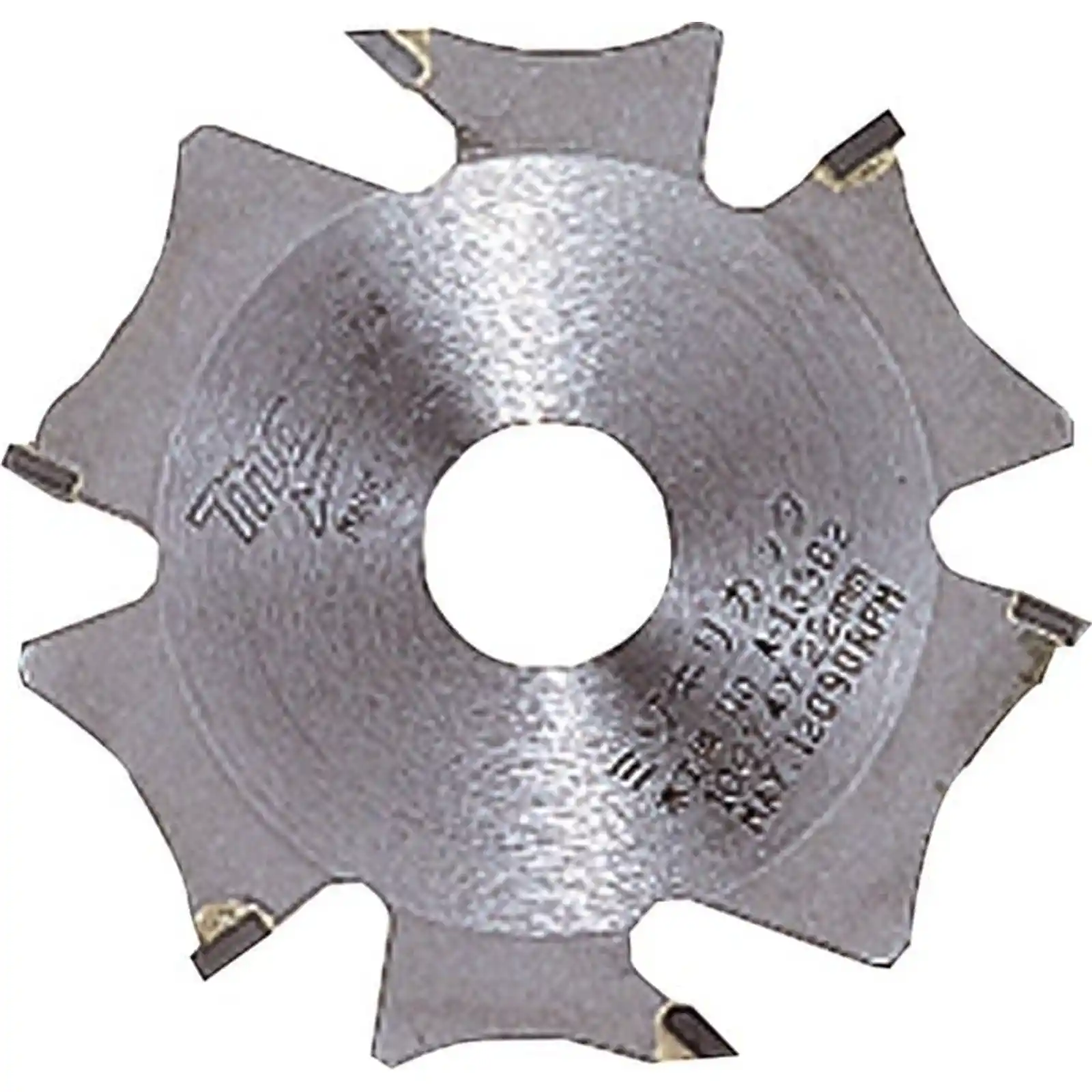 Accesorii Makita - Disc de taiere 100x22mm Z6 3901, Makita