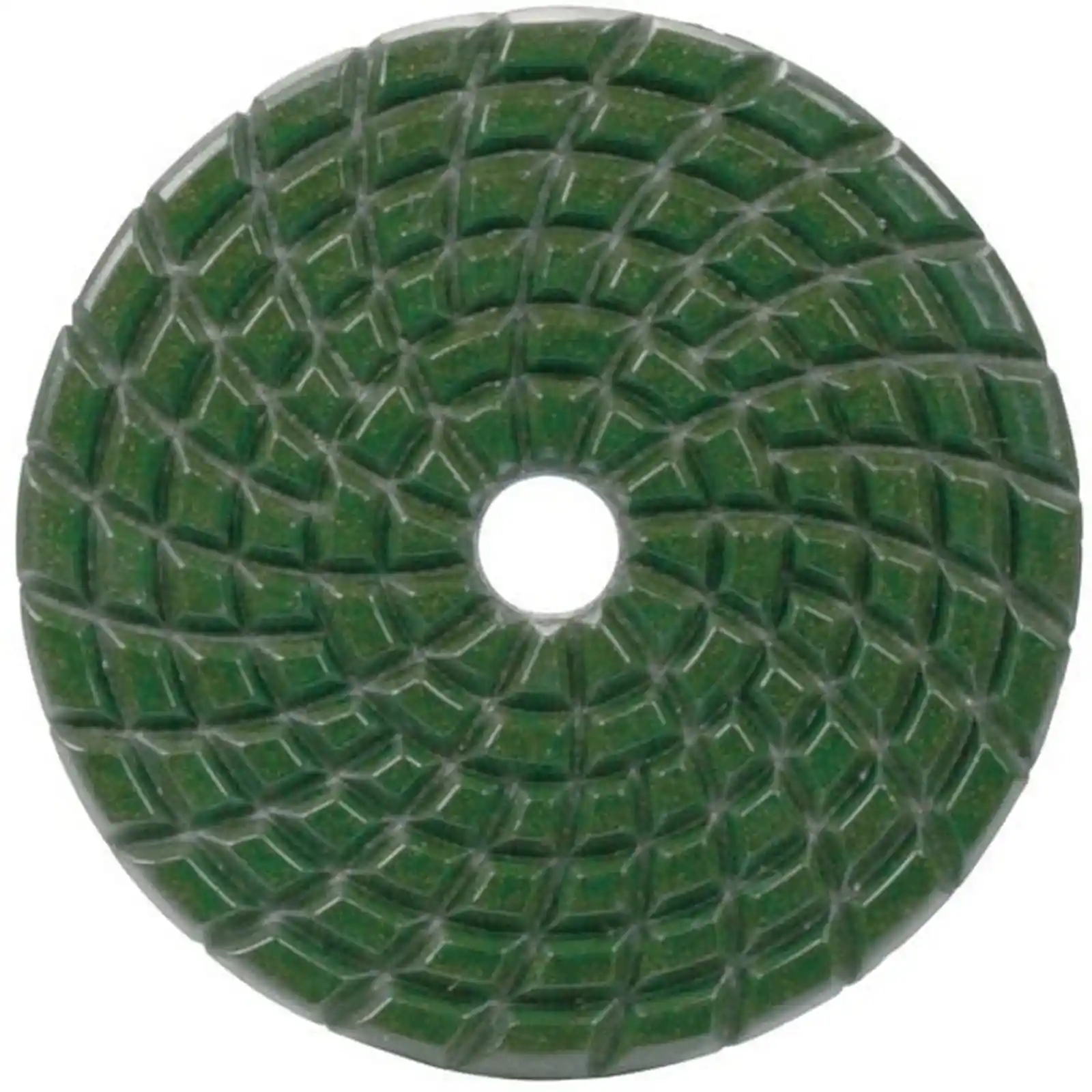 Abrazive Makita - DiSC diamantat SLEFUIT PIATRA, 100mm, P800, Makita