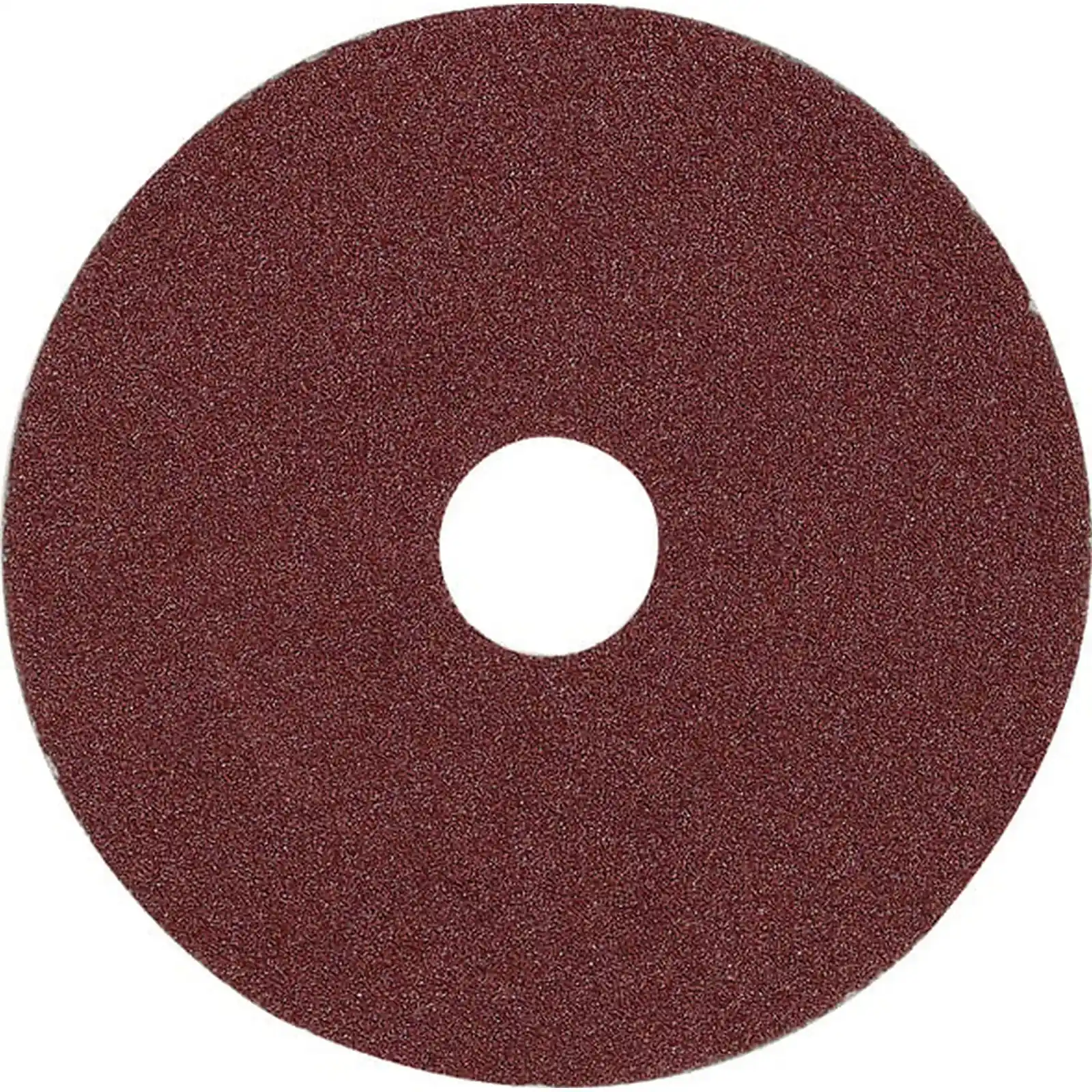 Accesorii Makita - DISC FIBRA COR, P24 13X125mm, SET-5buc, Makita