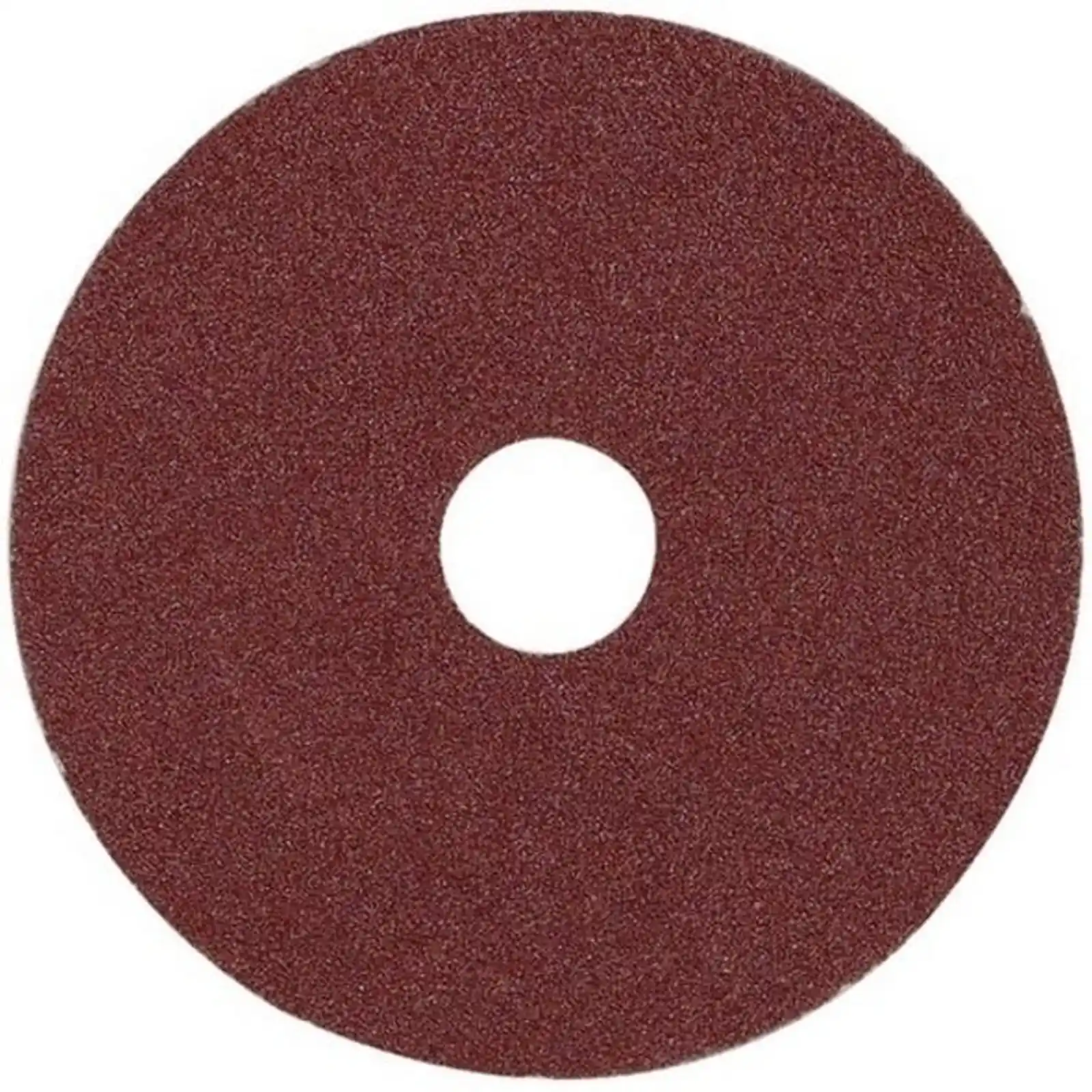 Abrazive Makita - DISC FIBRA COR, P36 13X125mm, SET-5buc, Makita