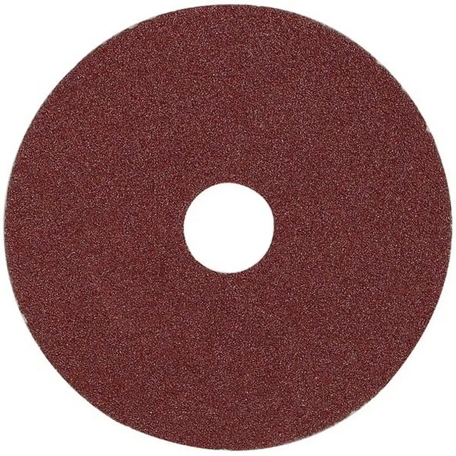Abrazive Makita - DISC FIBRA COR, P40 13X125mm, SET-5buc, Makita