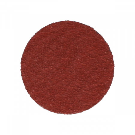 Unelte si scule Mirka - Disc Quick 38mm, CER, P120, 100 buc/pachet, Mirka