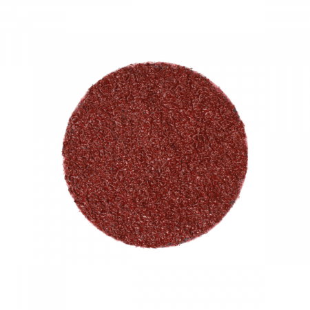 Unelte si scule Mirka - Disc Quick 50mm, ALO, P36, 50 bucati/pachet, Mirka