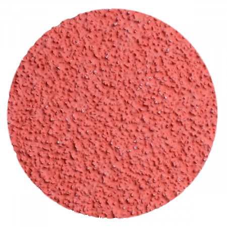 Unelte si scule Mirka - Disc Quick 75mm, CER, P120, 25 buc/pachet, Mirka