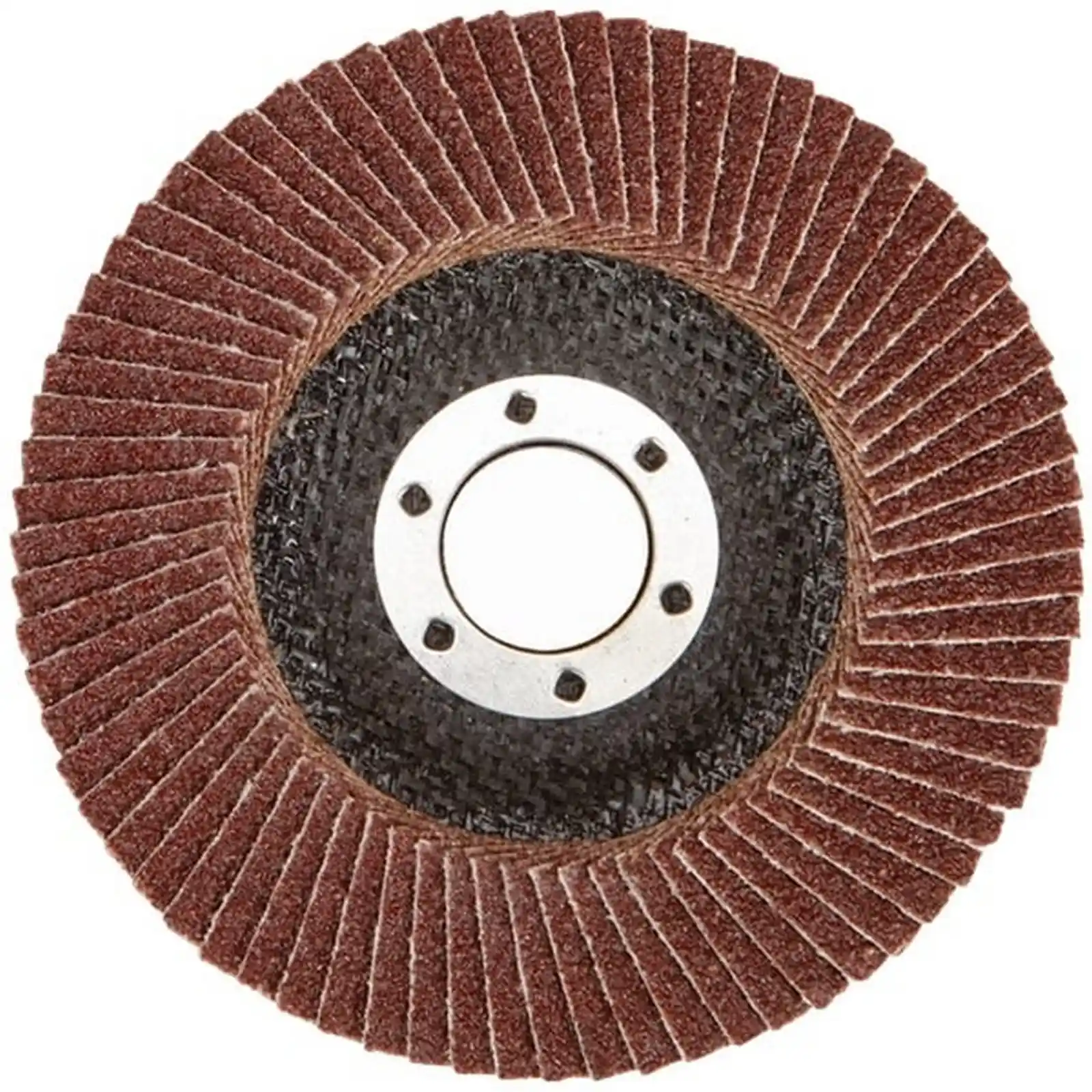 Accesorii Makita - DISC SLEFUIRE EVANTAI 115X22.23 #CE40, Makita