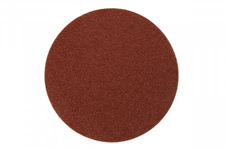 Abrazivi Mirka - Disc special COARSE CUT, 125mm, Grip, P100, 50 buc/pachet, Mirka
