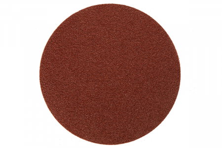 Abrazivi Mirka - Disc special COARSE CUT, 150mm, Grip, P100, 50 buc/pachet, Mirka
