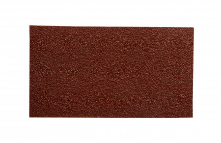 Abrazivi Mirka - Disc special COARSE CUT, 70x125mm, Grip, P80, 50 buc/pachet, Mirka