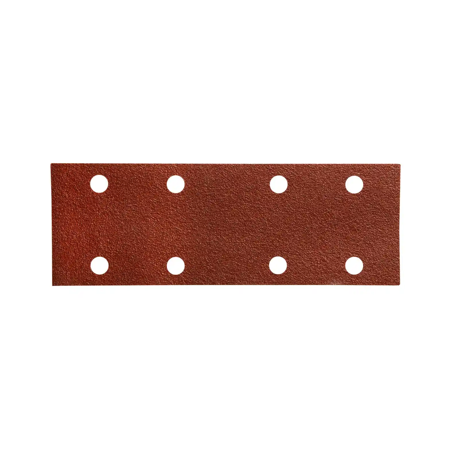 Abrazivi Mirka - Disc special COARSE CUT, 70x198mm, Grip 8H, P40, 50 buc/pachet, Mirka