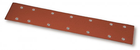 Abrazivi Mirka - Disc special COARSE CUT, 70x420mm, Grip 14H, P120, 50 buc/pachet, Mirka