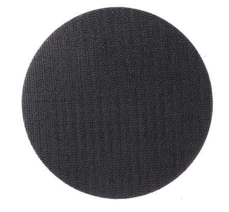 Unelte si scule Mirka - Disc Vacuum, 125mm 5 buc/pachet, Mirka