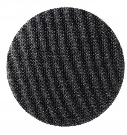 Unelte si scule Mirka - Disc Vacuum, 77mm 5 buc/pachet, Mirka