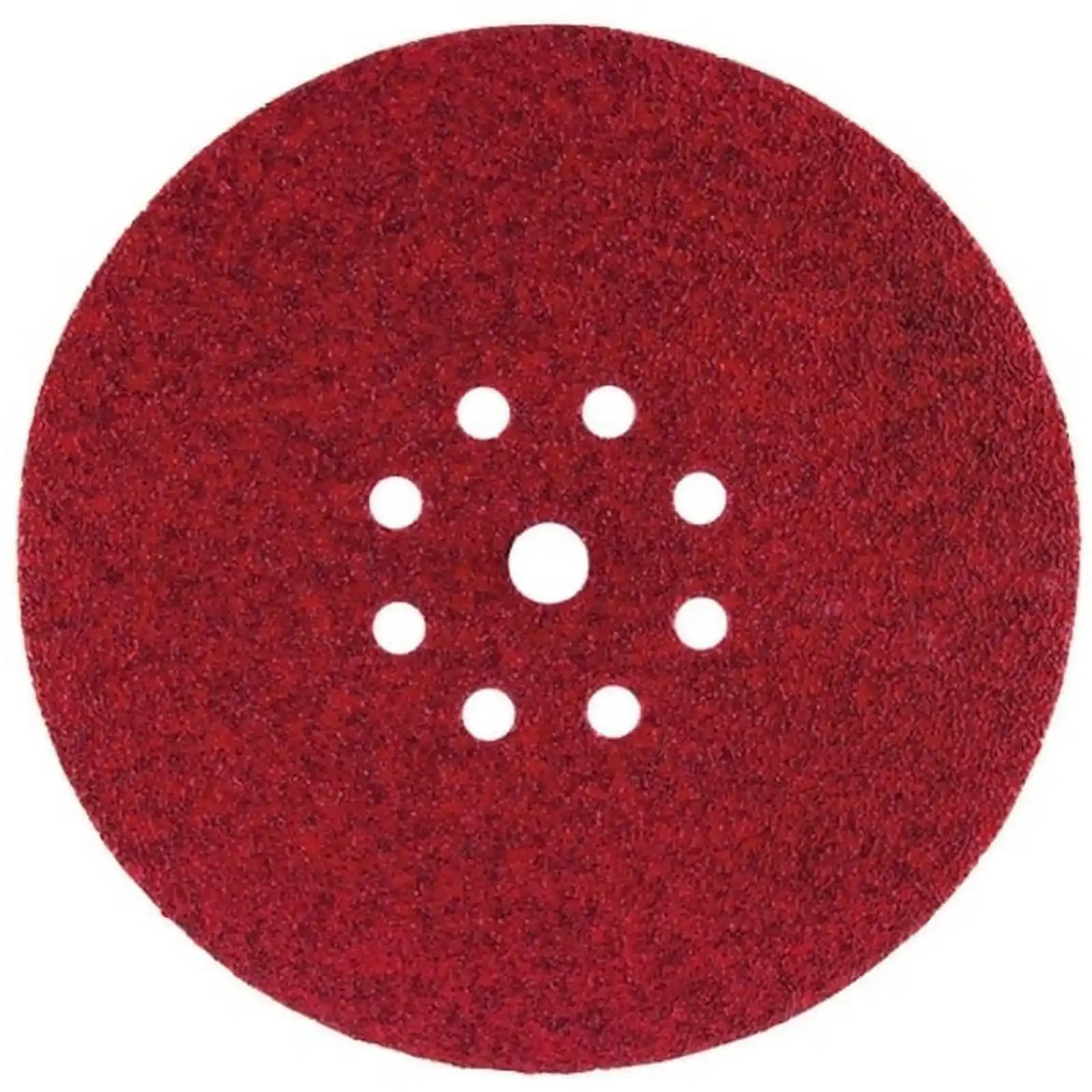 Promotii si oferte - DISCURI ABRAZIVE dSL800 G150 25buc, 225mm, Makita