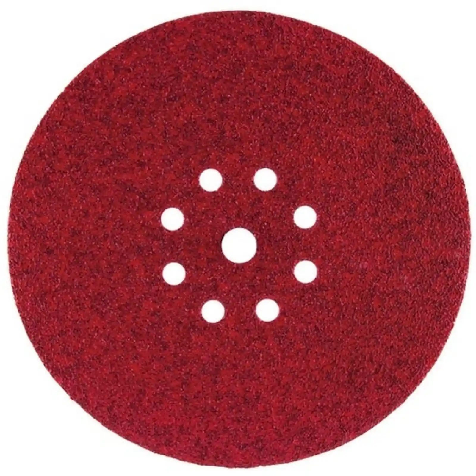 Promotii si oferte - DISCURI ABRAZIVE dSL800 G220 25buc, 225mm, Makita